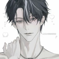 Sun soj