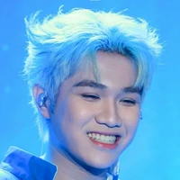 Hoàng Đức Duy
