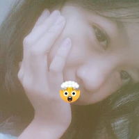 🐼HPhương 🐼