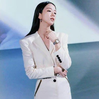 Kim Jisoo