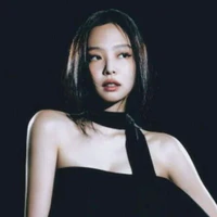 Kim Jennie