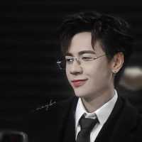 Quang Hùng