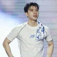 Minh Hiếu