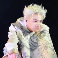 Đức Duy