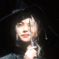 Lee Felix_Yongbok
