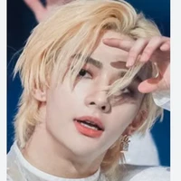 Hwang Joseph
