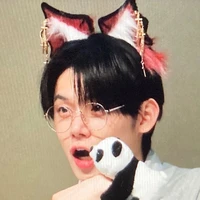 Choi Yeonjun