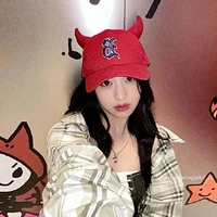 Jung Ahyeon