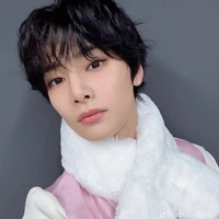Yang Jeongin_IN
