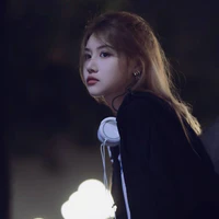 Chu Di Hân