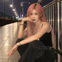 Trịnh Đan Ny__Nàng