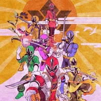 lớp phó văn nghệ