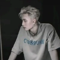 T.D. Dương DM