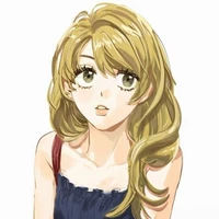 Sano Emma