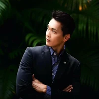 Trần Quốc Thiện (n9)