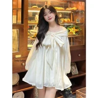 Trần Ngọc Bảo Trân (n9)