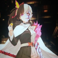 Tsuyuri Kanao ( T.K )