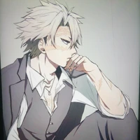 Shinazugwa Sanemi ( S.S )