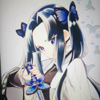 kanzaki Aoi ( K.A )