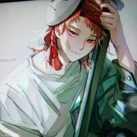 Sabito ( S.O )