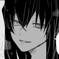 Tokito Yuichiro ( T.Y )