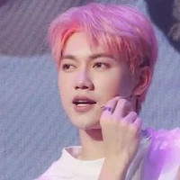 ba của hùng
