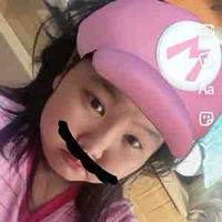 Nhỏ tác giả