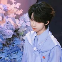 Hạ Tuấn Lâm