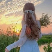 Tống Phương Linh