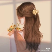 Tống Phương Linh