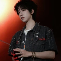 Hạ Tuấn Lâm