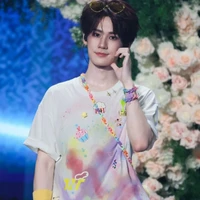 Trương Chân Nguyên