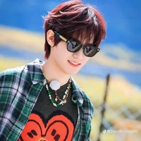 Trương Chân Nguyên