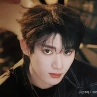 Đinh Trình Hâm (hắn)