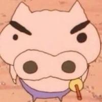 Đụt