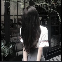 trần ngọc quỳnh nhi
