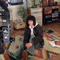 𝐇𝐚𝐧 𝐉𝐢𝐬𝐮𝐧𝐠