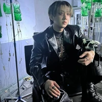 𝐒𝐞𝐨 𝐂𝐡𝐚𝐧𝐠𝐛𝐢𝐧