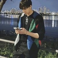 𝐂𝐡𝐫𝐢𝐬𝐭𝐨𝐩𝐡𝐞𝐫 𝐁𝐚𝐧𝐠𝐜𝐡𝐚𝐧