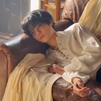 𝐘𝐚𝐧𝐠 𝐉𝐞𝐨𝐧𝐠𝐢𝐧