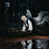 𝐋𝐞𝐞 𝐅𝐞𝐥𝐢𝐱 𝐘𝐨𝐧𝐠𝐛𝐨𝐤