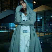 𝐇𝐰𝐚𝐧𝐠 𝐇𝐲𝐮𝐧𝐣𝐢𝐧