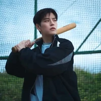 𝐊𝐢𝐦 𝐒𝐞𝐮𝐧𝐠𝐦𝐢𝐧