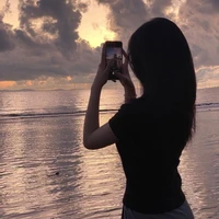 𝐉𝐢𝐞𝐮𝐧 𝐄𝐮𝐧𝐦𝐢