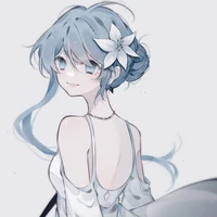 Midori ( mẹ nữ9)