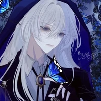 Clement Winifred ( cha nữ9 )