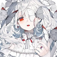 Selina _ MCR ánh sáng