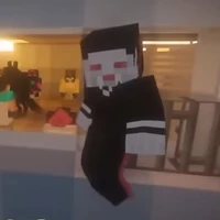 Ma cà rồng bình thường 