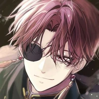 Suo Hayato