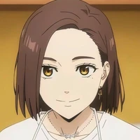 Tachibana Kotoha